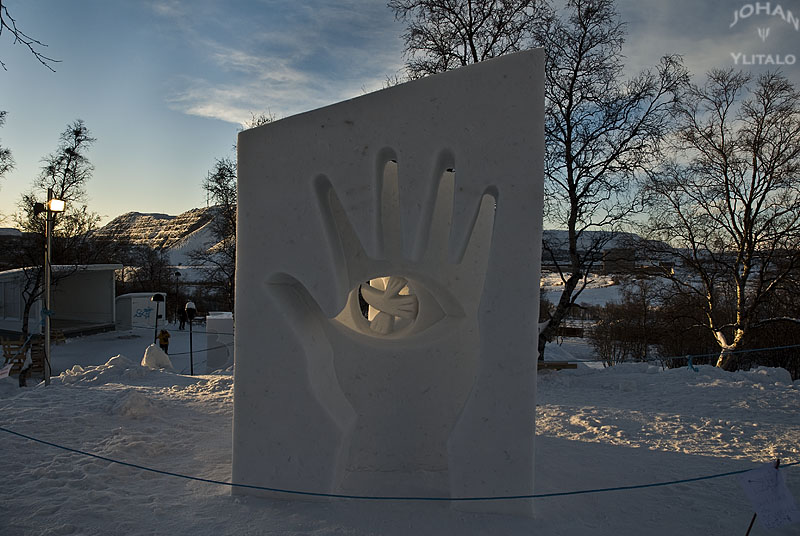 Kiruna snowfestival 2008 (51).jpg